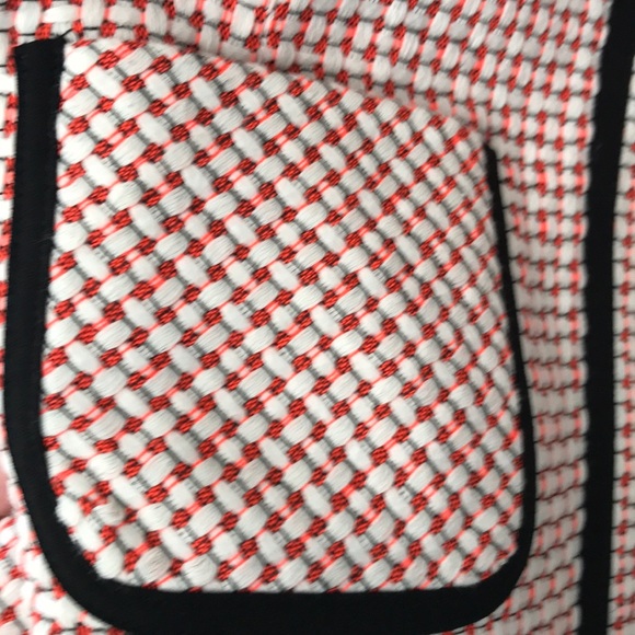 CeCe Jacket - Picture 5 of 5